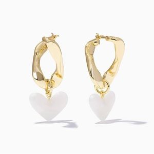 Uncommon James Caged Up Hoops